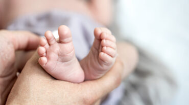 Hexavalente (DTPa-HB-IPV+HIB)