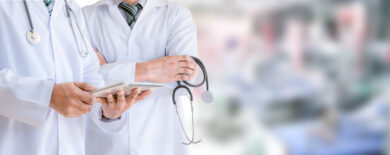 Meningocócica ACWY (GSK)